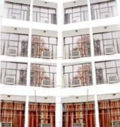 Hotel Swastik Jammu Dış mekan fotoğraf